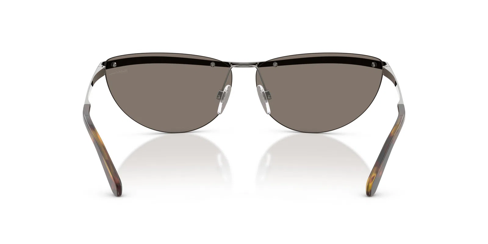Ralph Lauren 7097 Sunglasses - view 23